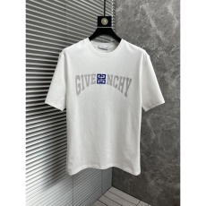 Givenchy T-Shirts